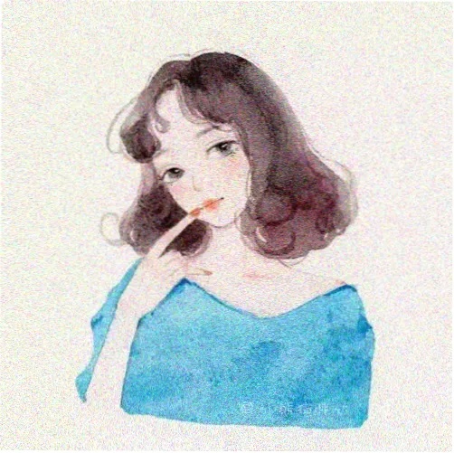 读者周砚的头像